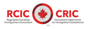 RCIC and CRIC immigration consultant in Windsor Ontario