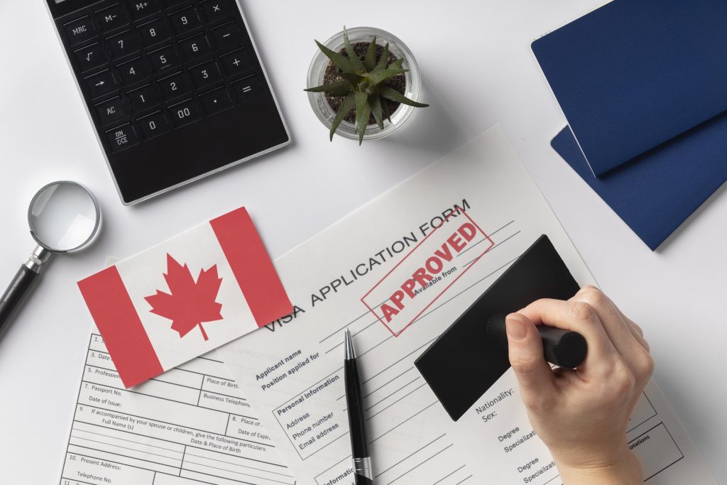 visa-application-canadian