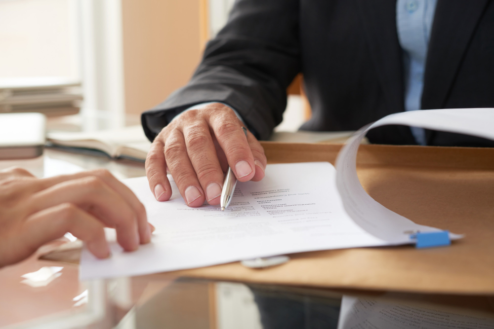 best-immigration-consultant