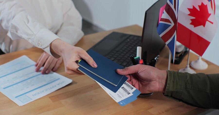 visa-services