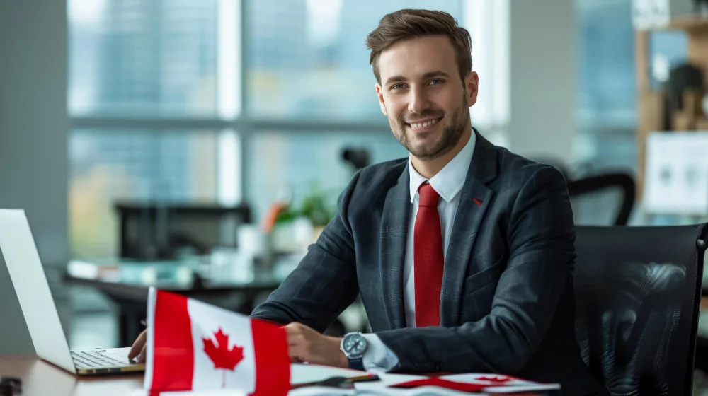 Canada Immigration Consultants
